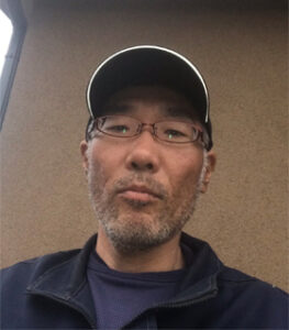 田中 義人